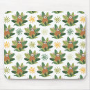 Recherche de paresse tapis souris Petit somme