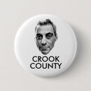 Recherche de emmanuel badges Emanuel
