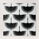 Recherche de motif japonais puzzles Nature