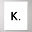 Recherche de alphabet j Moderne