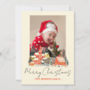 Recherche de village de noël cartes Rustique