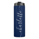 Recherche de faveurs voyage mugs Féminin