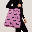 Recherche de cheveux accesoires pochettes Chien