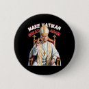 Recherche de anti racisme buttons Politique
