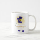 Recherche de roman tasses Pour lui