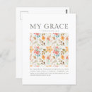 Recherche de corinthien cartes postales Foi