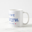Recherche de narcissisme tasses Confiance