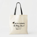 Recherche de marrant sacs Typographie