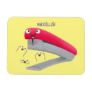 Recherche de agrafe magnets Mignon