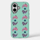 Recherche de le soleil et lune iphone coques Zodiaque