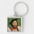 Recherche de han porteclés Holbein