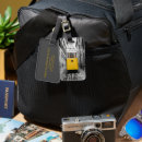 Recherche de lisbonne bagages étiquettes Portugal