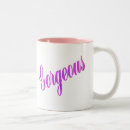 Recherche de humour femelle tasses Dire