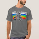 Recherche de dirt tshirts Motocross