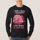 Recherche de de blobfish tshirts Mème