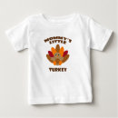 Recherche de peu bébé tshirts Noir