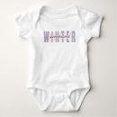 Recherche de hiver bébé vêtements Pays des merveilles hivernales