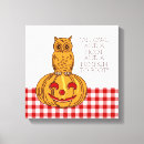 Recherche de halloween impressions sur toile Décoration d'halloween