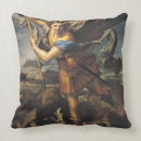 Recherche de demon coussins Satan