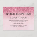 Recherche de coiffures invitations Maquillage