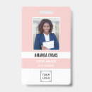 Recherche de assistant administratif bureau fournitures D'affaires
