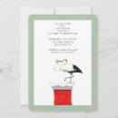Recherche de december invitations Pour tous