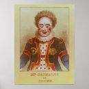 Recherche de pantomime posters École