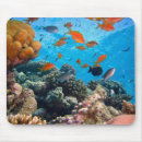 Recherche de sous marin tapis souris Pour tous