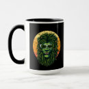 Recherche de anniversaire de safari tasses Noir