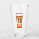 Recherche de tennis verres bouteilles Joueur de tennis