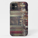 Recherche de guerres iphone coques Napoléon