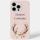 Recherche de deer iphone coques Cerf