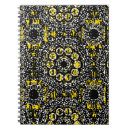 Recherche de beautiful carnets Background