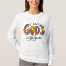 Recherche de habillement 220 tshirts Tendance