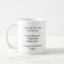 Recherche de attitude tasses Café