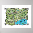 Recherche de tahoe posters Californie