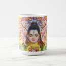 Recherche de shiva tasses Café