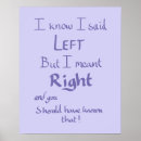 Recherche de argumentation posters Humour