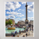 Recherche de carré trafalgar Londres