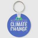 Recherche de porte de climat Changement climatique
