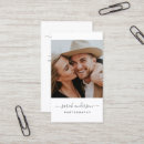 Recherche de code photographie Tendance
