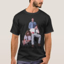 Recherche de hungover tshirts Anniversaire