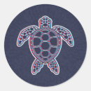 Recherche de effet 3d autocollants Vie marine