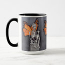Recherche de dia los muertos tasses Café