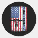 Recherche de département autocollants Département de radiologie