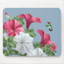 Recherche de pétunia tapis souris Nature