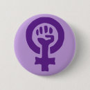 Recherche de logos cartes postales Pour elle