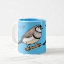 Recherche de deux oiseaux tasses Pour tous
