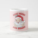 Recherche de vintage de noël tasses Toute personne