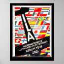 Recherche de aviation vintage art Nouveau